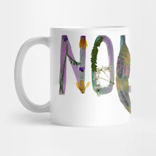 NOLA Mug